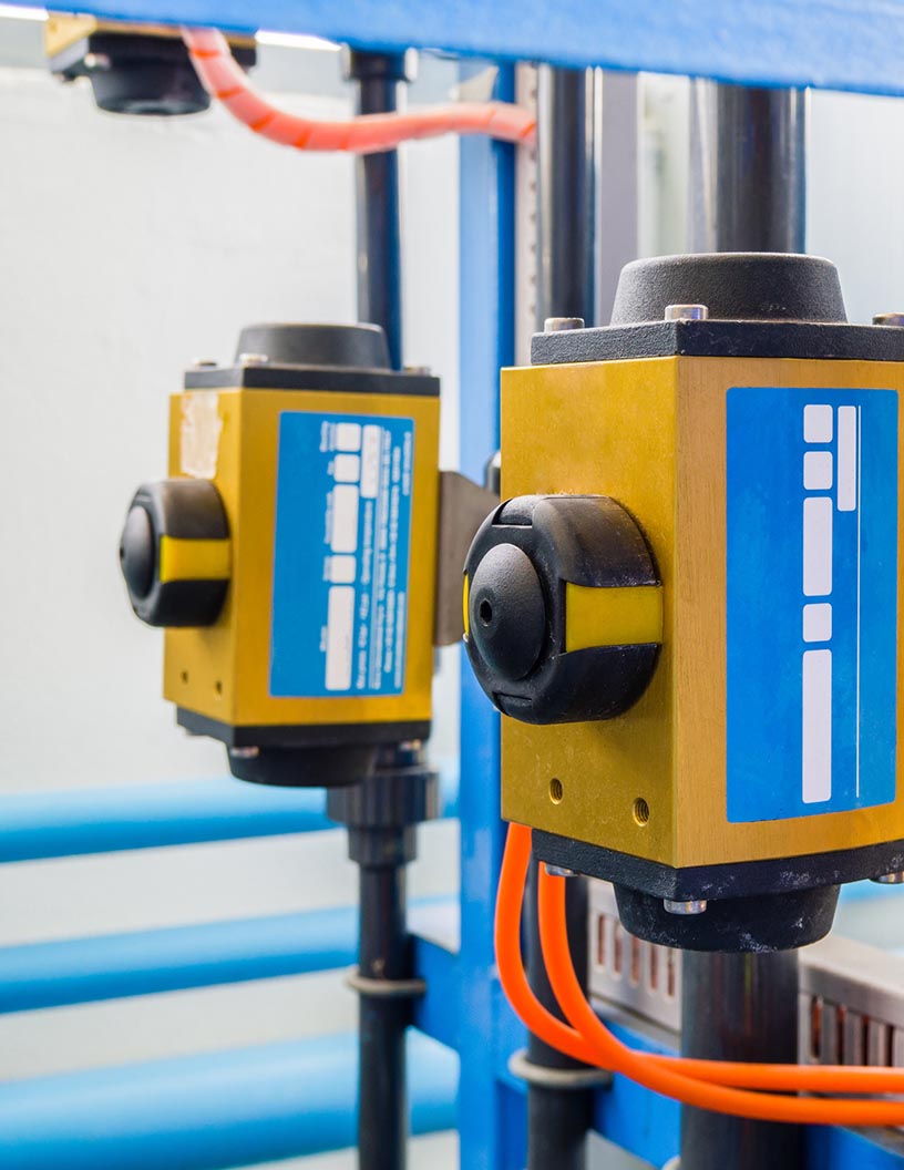 Pneumatic Tube System Market Analysis North America, Europe, APAC, Middle East and Africa, South America - US, China, Germany, France, Japan - Size and Forecast 2024-2028