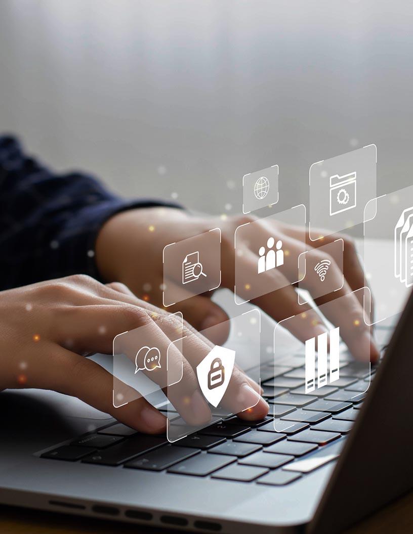 Data Acquisition (DAQ) System Market Analysis, Size, and Forecast 2025-2029: North America (US and Canada), Europe (France, Germany, Italy, UK), APAC (China, India, Japan, South Korea), Middle East and Africa , and South America
