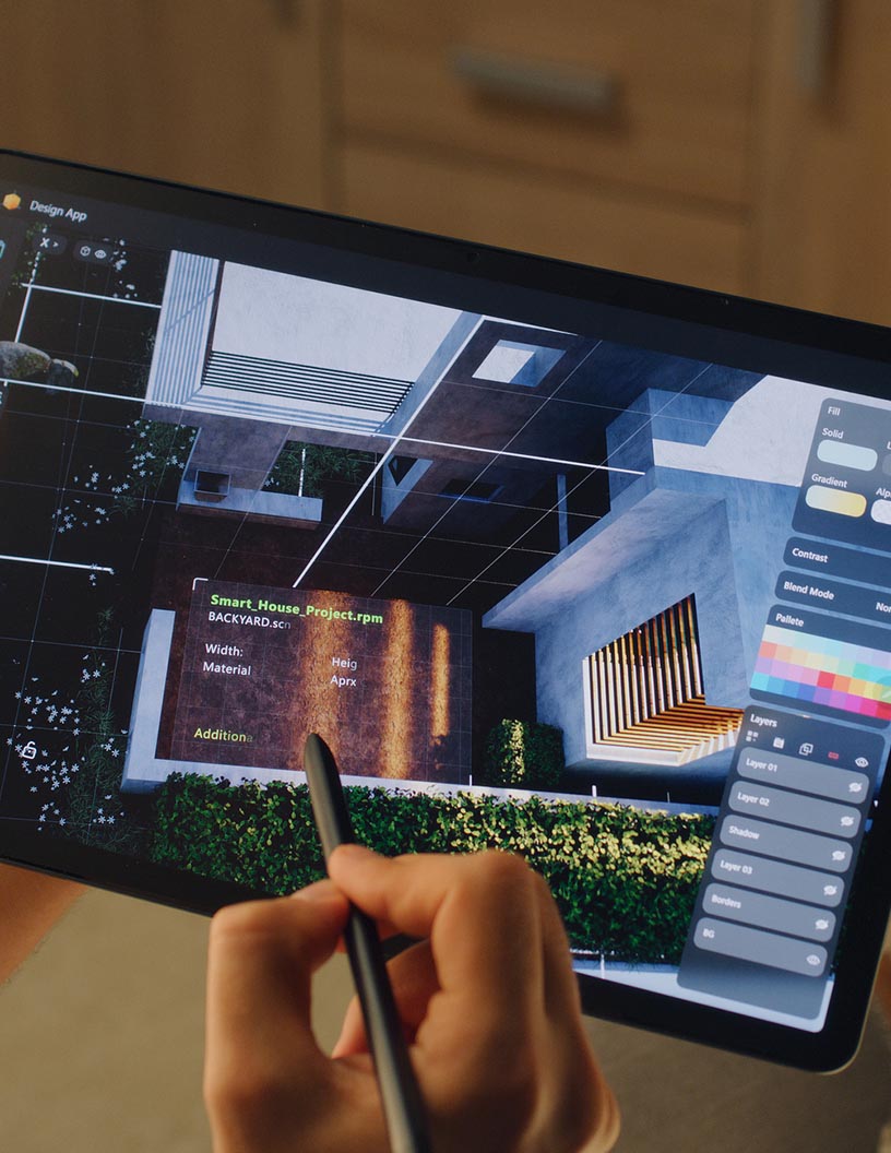 3D Animation Software Market Analysis North America, APAC, Europe, Middle East and Africa, South America - US, Japan, China, South Korea, France - Size and Forecast 2024-2028