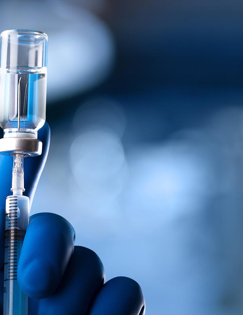 Anesthesia Drugs Market Analysis North America, Europe, Asia, Rest of World (ROW) - US, Germany, UK, China, India - Size and Forecast 2024-2028