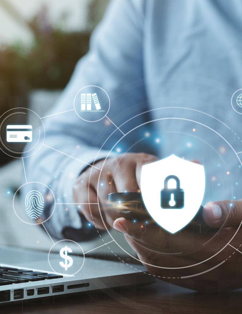 Web Application Firewall Market Analysis, Size, and Forecast 2024-2028: North America (US and Canada), Europe (France, Germany, Italy, and UK), Middle East and Africa (Egypt, KSA, Oman, and UAE), APAC (China, India, and Japan), South America (Argentina and Brazil), and Rest of World (ROW)