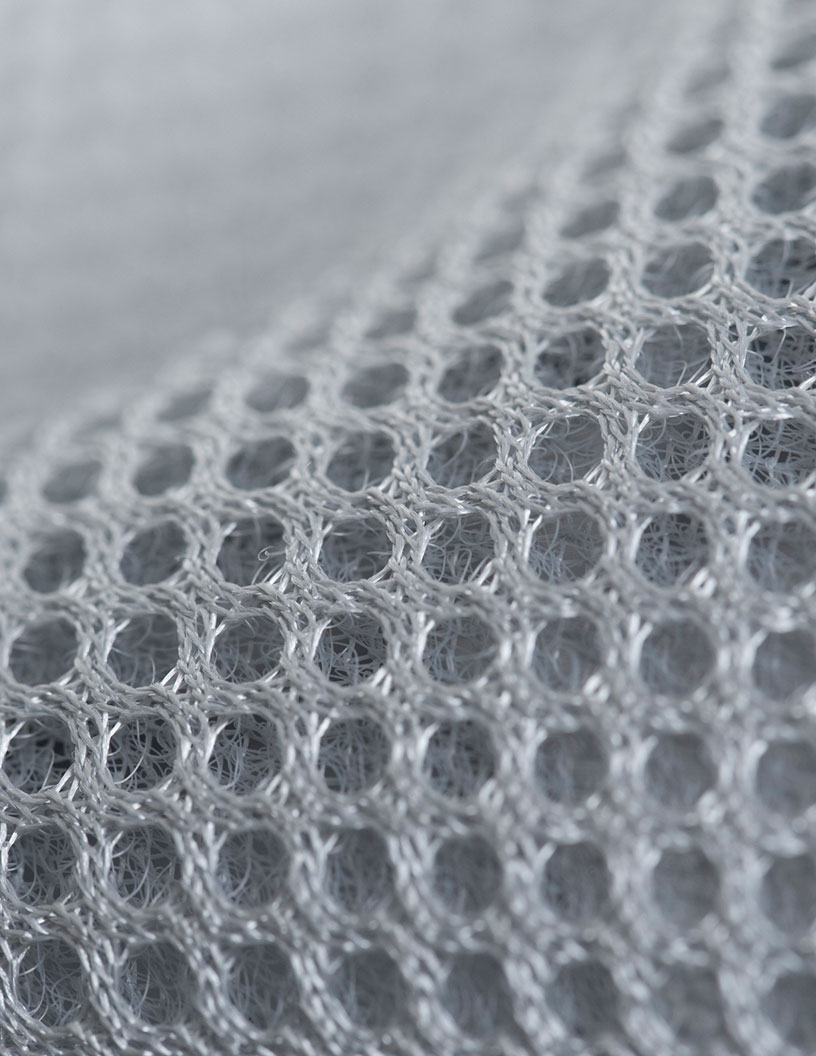 Technical Textiles Market Analysis Europe - Size and Forecast 2024-2028