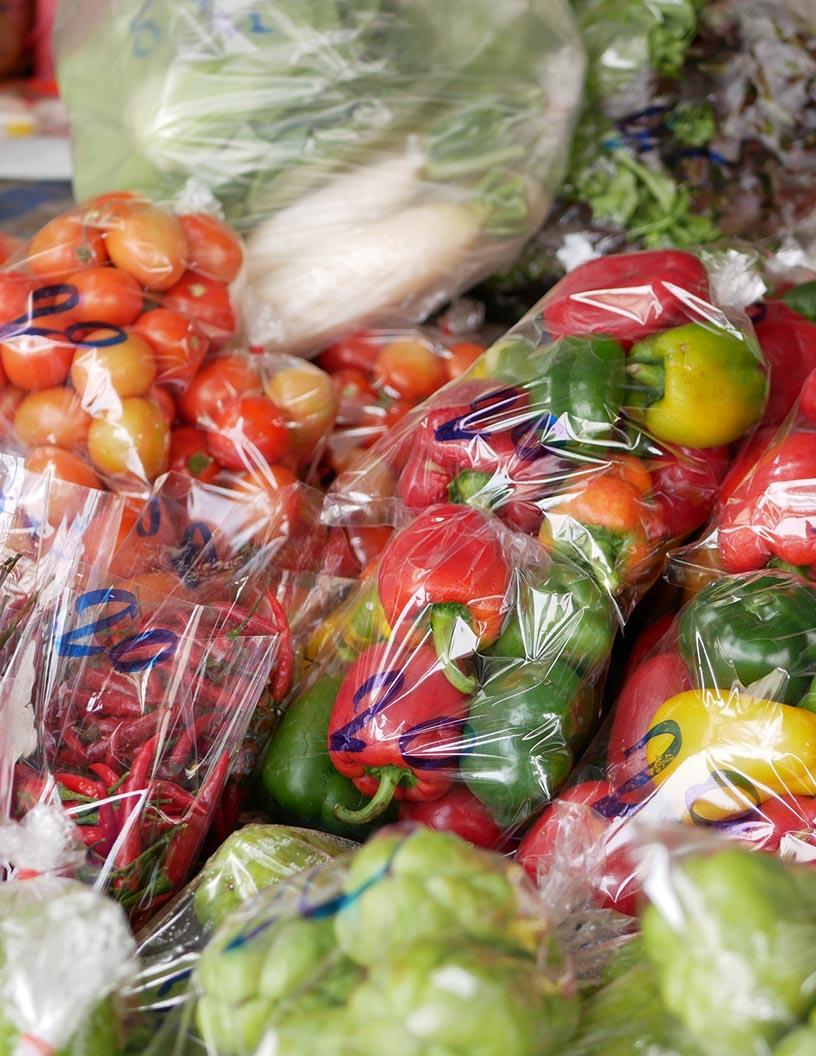 Packaged Vegan Foods Market Analysis, Size, and Forecast 2025-2029: Europe (France, Germany, Italy, Sweden, UK), North America (US and Canada), APAC (Australia, China, India), Middle East and Africa , and South America