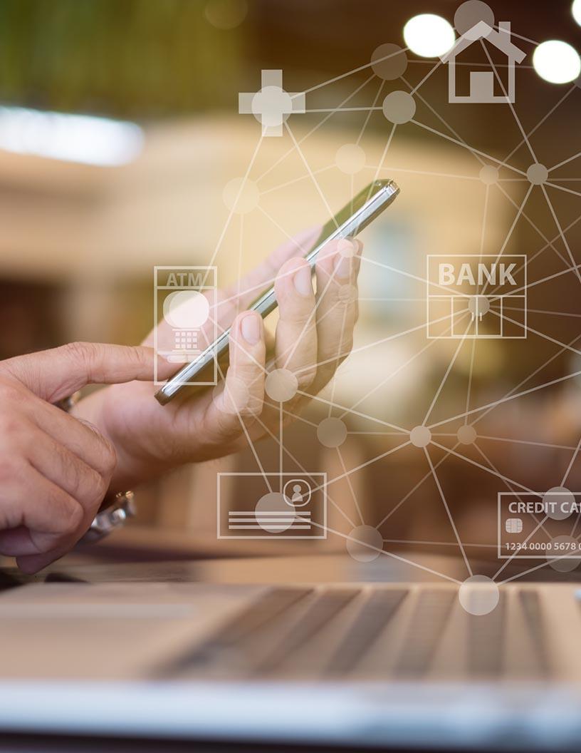 Financial Service Application Market Analysis, Size, and Forecast 2025-2029: North America (US and Canada), Europe (France, Germany, Switzerland, and UK), APAC (China, India, and Japan), South America (Brazil), and Rest of World (ROW)