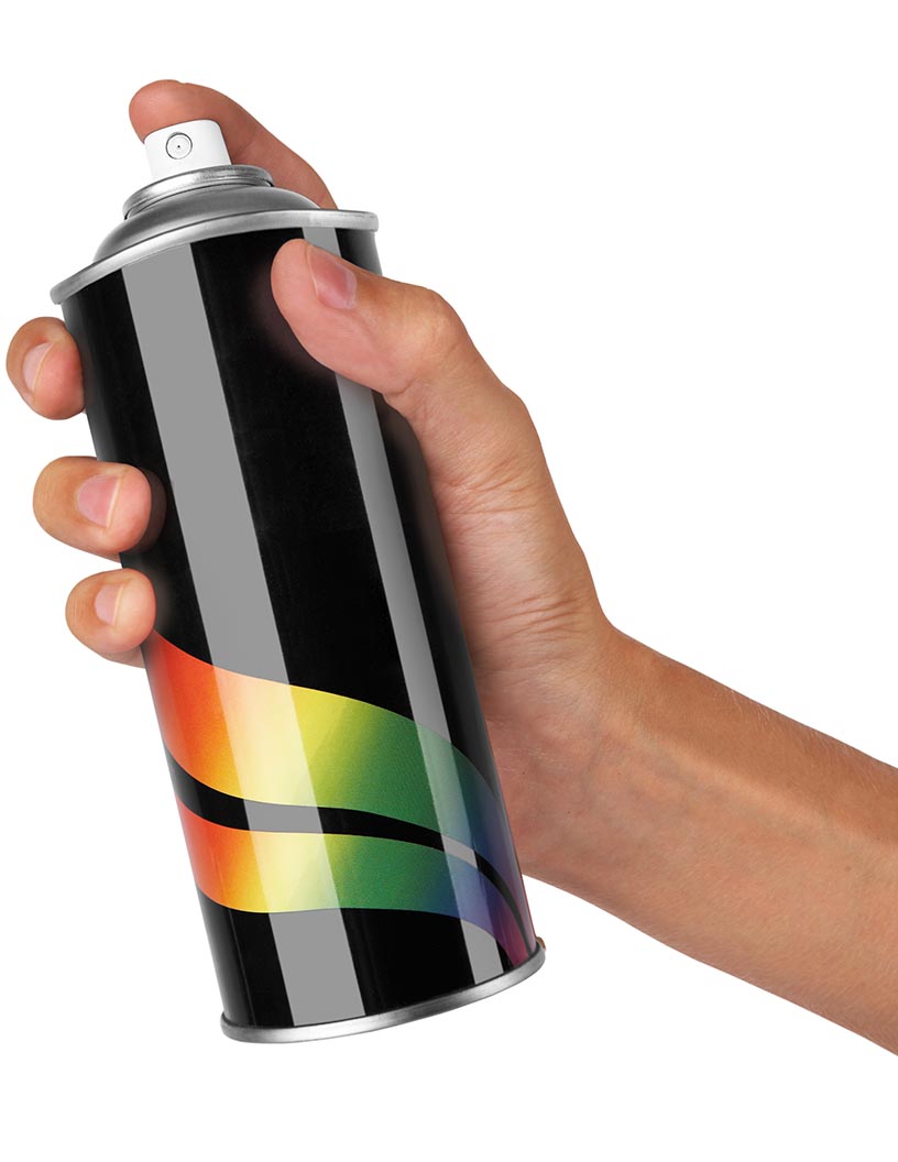 Aerosol Propellant Market Analysis North America, Europe, APAC, South America, Middle East and Africa - US, China, Germany, France, UK - Size and Forecast 2024-2028