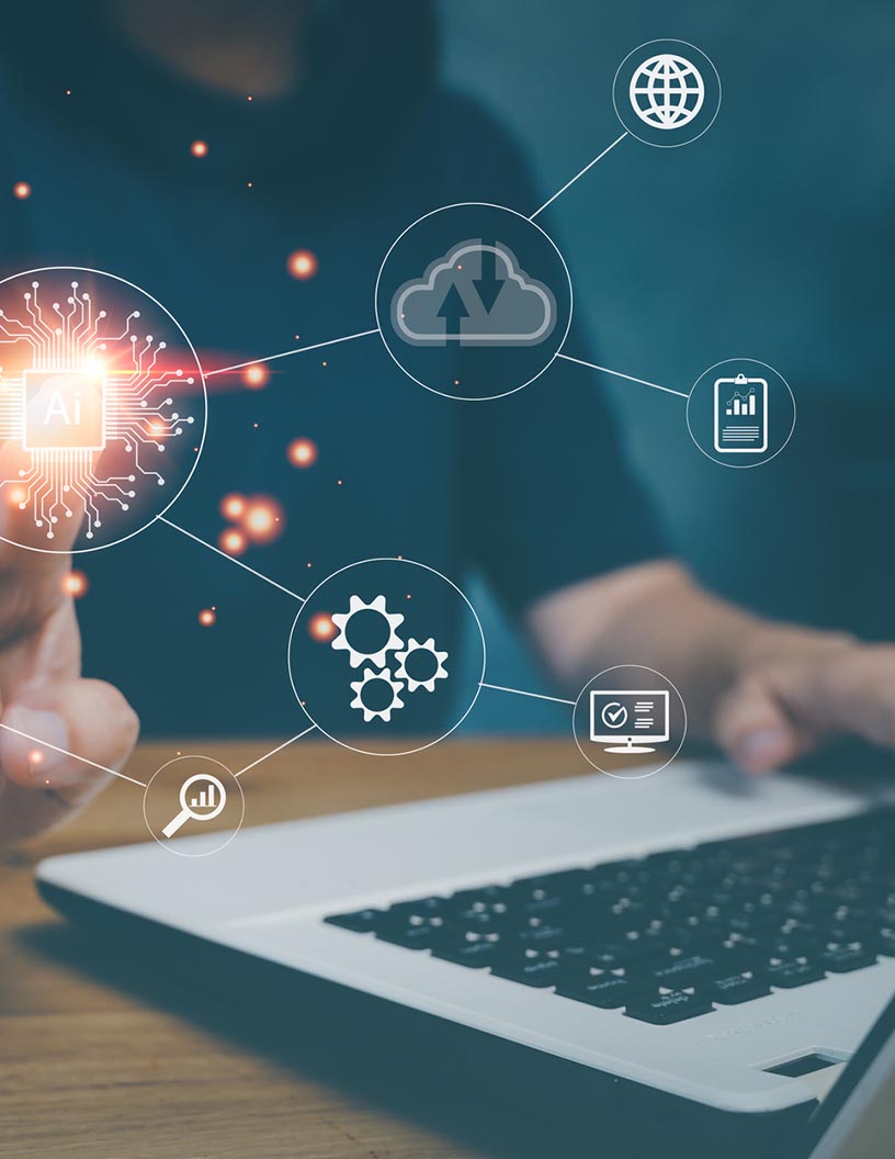 Devsecops Market Analysis North America, APAC, Europe, South America, Middle East and Africa - US, China, Germany, India, UK - Size and Forecast 2024-2028