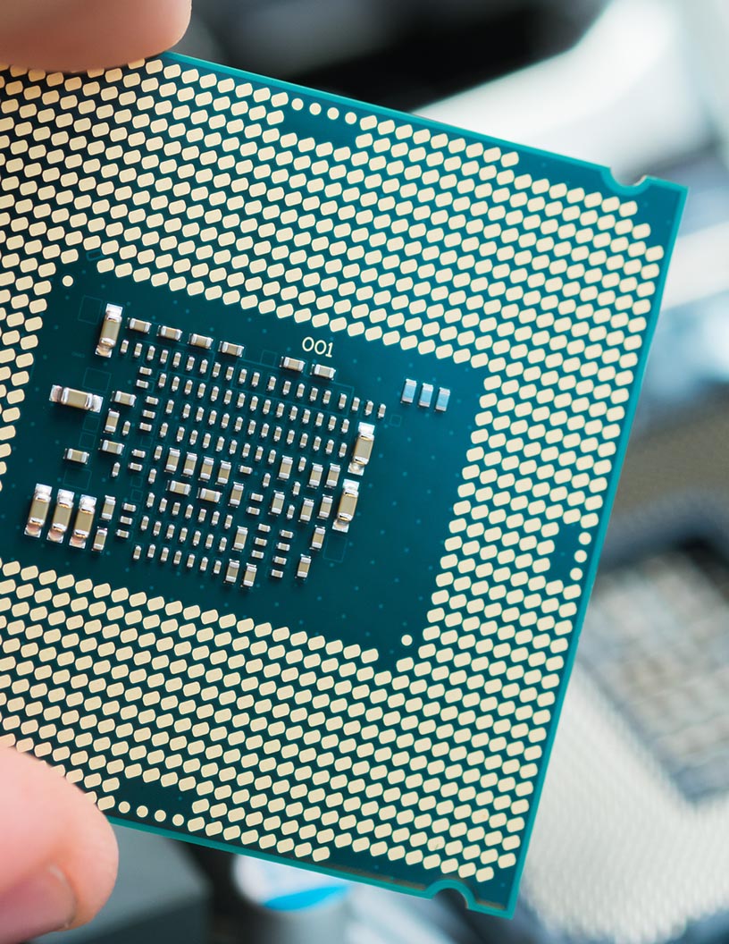 GNSS Chip Market Analysis APAC, North America, Europe, Middle East and Africa, South America - China, US, Russia, Japan, South Korea - Size and Forecast 2024-2028