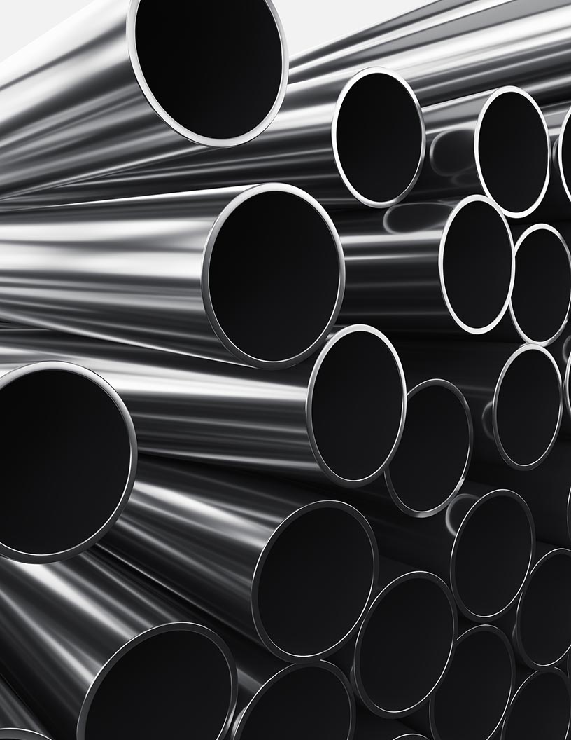 Erw Steel Tube Market Analysis Europe - Size and Forecast 2024-2028