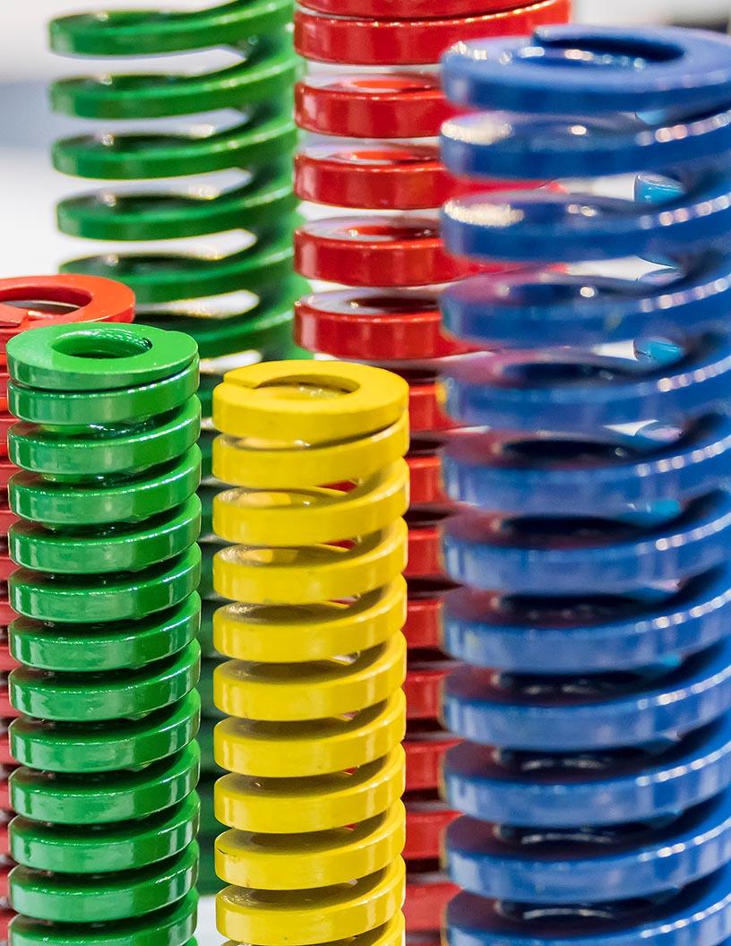 Coil Coatings Market Analysis, Size, and Forecast 2025-2029: North America (US and Canada), Europe (France, Germany, Italy, and UK), and APAC (China, India, Japan, and South Korea)