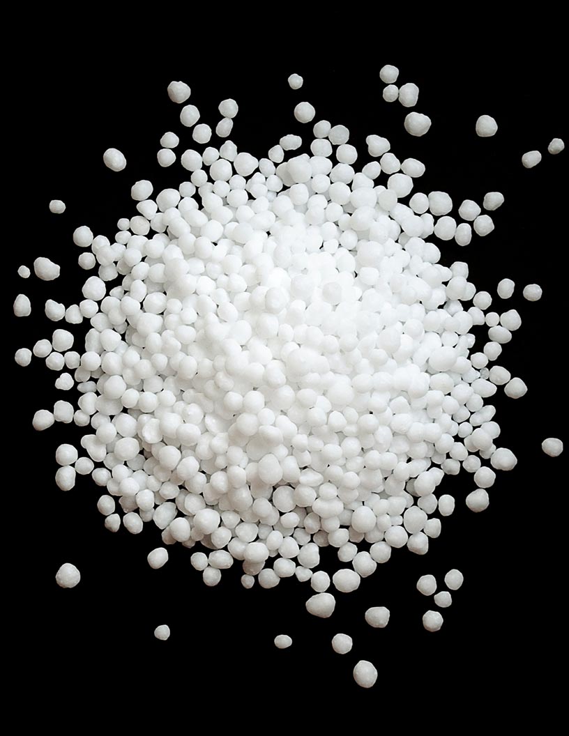 TAED Market Analysis Europe, APAC, North America, South America, Middle East and Africa - US, China, Germany, France, Japan - Size and Forecast 2024-2028