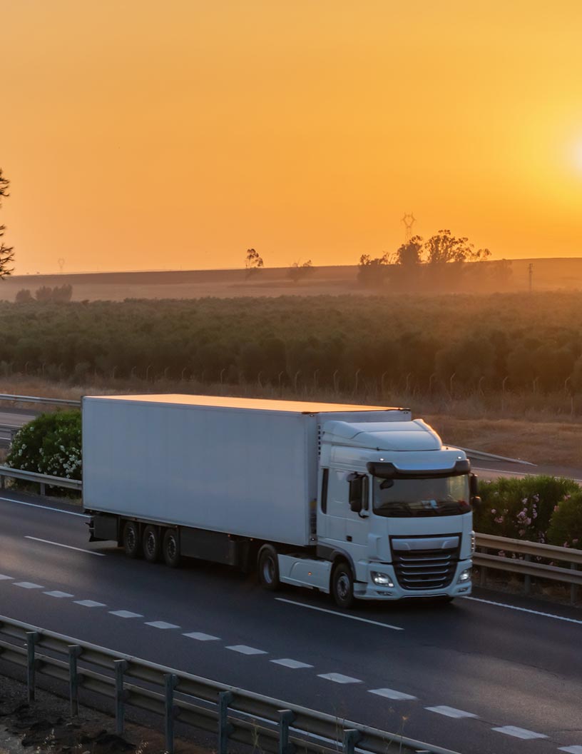 Perishable Goods Transportation Market Analysis US - Size and Forecast 2024-2028