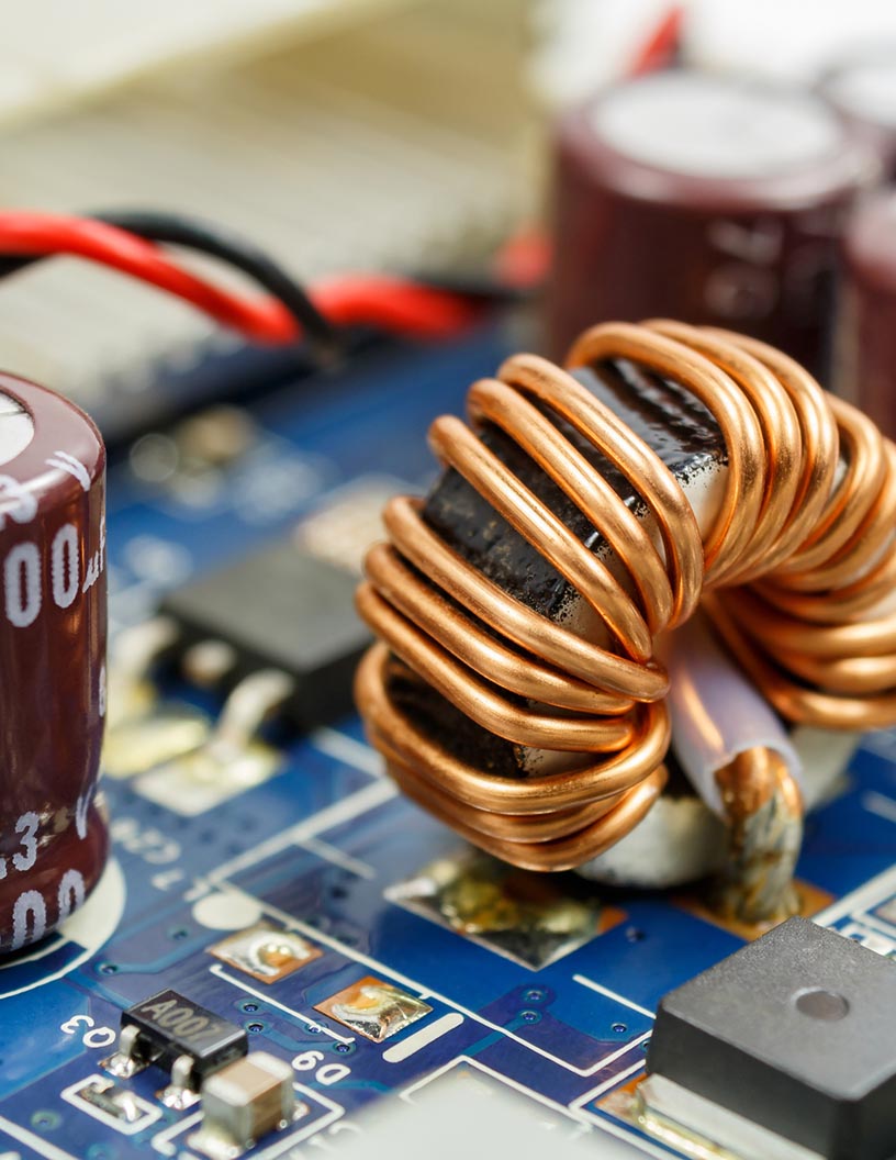 Radiation-hardened Electronics Market Analysis North America, Europe, APAC, South America, Middle East and Africa - US, China, UK, Canada, Germany - Size and Forecast 2024-2028