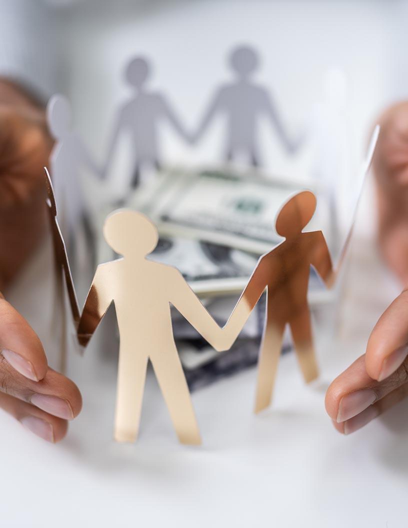 Community Banking Market Analysis, Size, and Forecast 2025-2029: North America (Canada and Mexico), Europe (France, Germany, and UK), Middle East and Africa (UAE), APAC (Australia, China, India, Japan, and South Korea), South America (Brazil), and Rest of World (ROW)