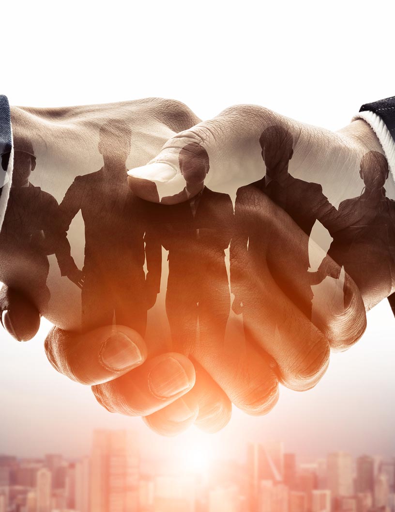 Partner Relationship Management (Prm) Market Analysis North America, APAC, Europe, Middle East and Africa, South America - US, China, UK, Japan, Germany - Size and Forecast 2024-2028