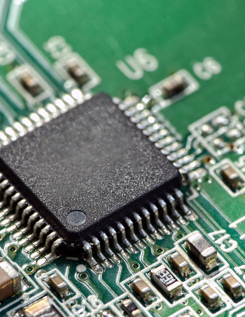 Memristor Memory Devices Market Analysis North America, APAC, Europe, South America, Middle East and Africa - US, South Korea, Germany, China, Japan - Size and Forecast 2024-2028