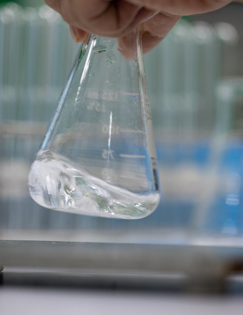 Alpha Methylstyrene Market Analysis APAC, Europe, North America, South America, Middle East and Africa - China, Germany, India, US, UK - Size and Forecast 2024-2028