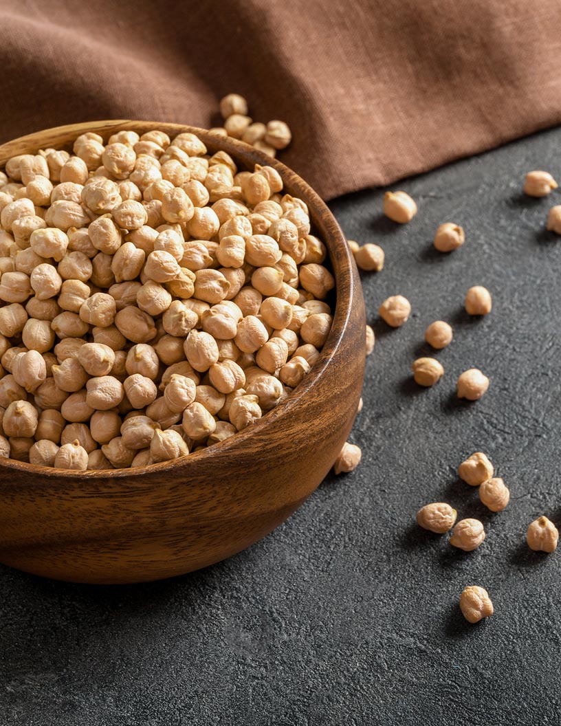 Pea Starch Market Analysis APAC, North America, Europe, South America, Middle East and Africa - US, China, Germany, India, France - Size and Forecast 2024-2028