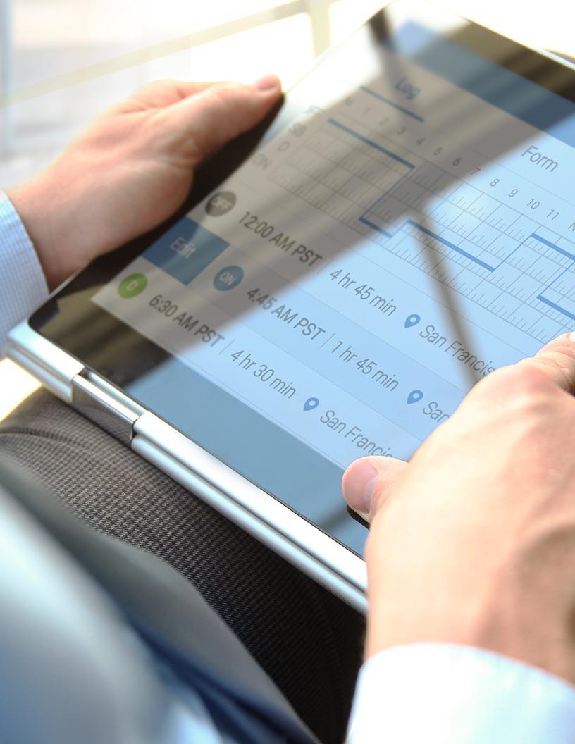 Log Management Market Analysis, Size, and Forecast 2025-2029: North America (US and Canada), APAC (China, India, Japan, South Korea), Europe (France, Germany, UK), South America (Brazil), and Middle East and Africa