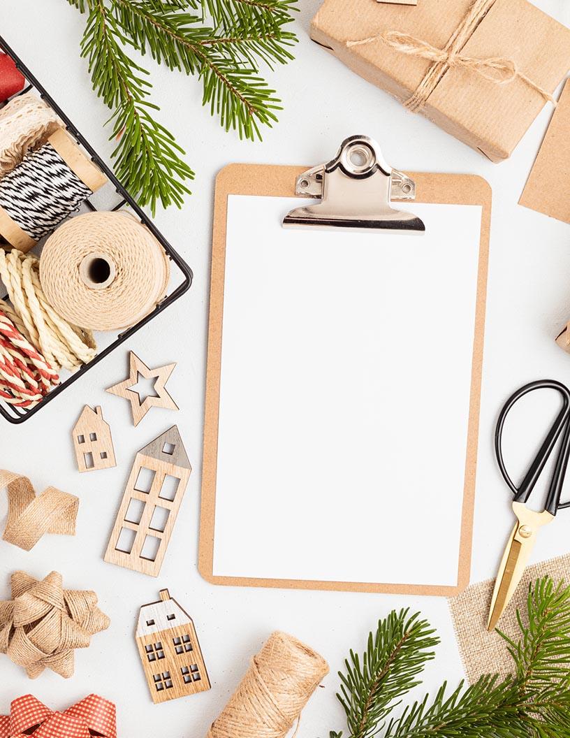 Stationery And Cards Market Analysis, Size, and Forecast 2025-2029: North America (US and Canada), Europe (France, Germany, Italy, The Netherlands, UK), APAC (China, India, Japan), South America , and Middle East and Africa