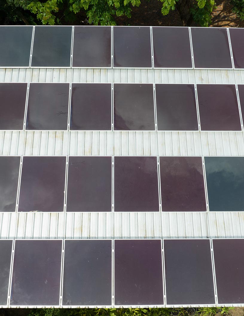 Thin Film Material Market Analysis APAC, North America, Europe, South America, Middle East and Africa - China, US, Germany, Japan, UK - Size and Forecast 2024-2028