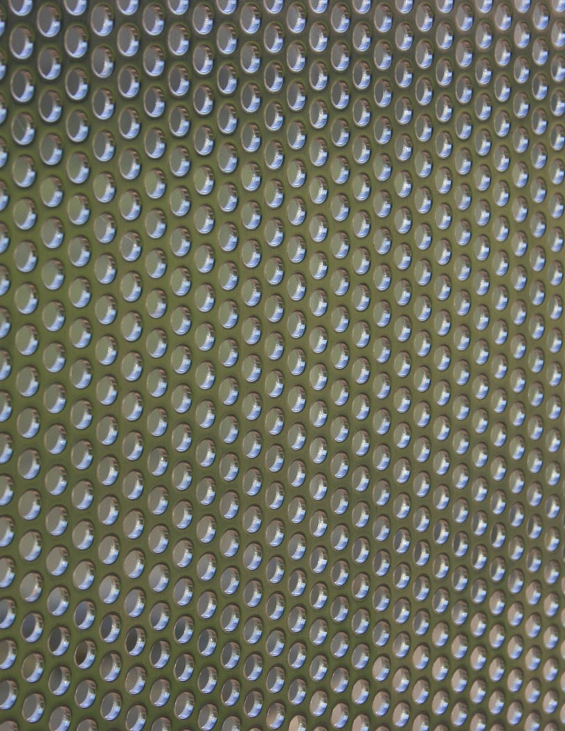 Micro Perforated Films Market Analysis APAC, North America, Europe, South America, Middle East and Africa - US, China, India, Japan, Germany - Size and Forecast 2024-2028