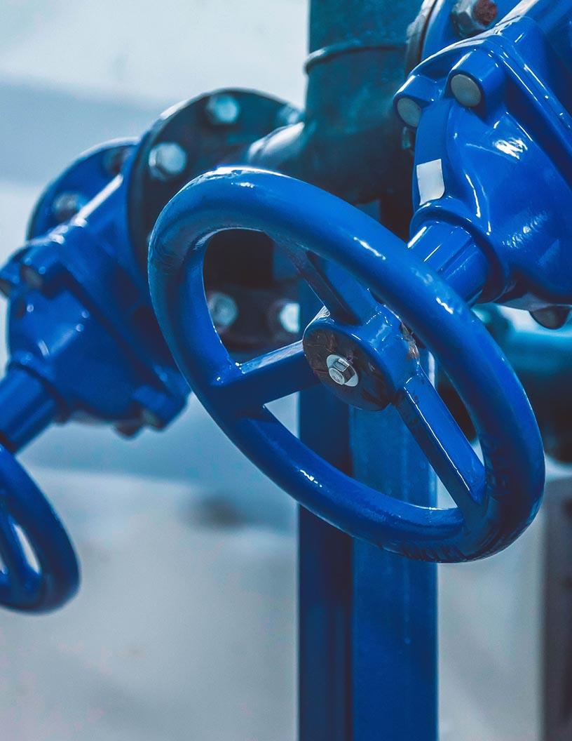 Instrumentation Valves and Fittings Market Analysis North America, Europe, APAC, Middle East and Africa, South America - US, China, Germany, UK, Japan - Size and Forecast 2024-2028