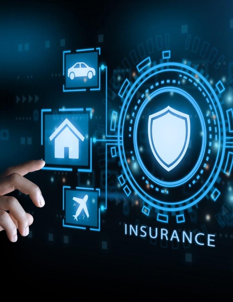 Cyber Insurance Market Analysis, Size, and Forecast 2025-2029: North America (US and Canada), Europe (France, Germany, Italy, and UK), Middle East and Africa (Egypt, KSA, Oman, and UAE), APAC (China, India, and Japan), South America (Argentina and Brazil), and Rest of World (ROW)