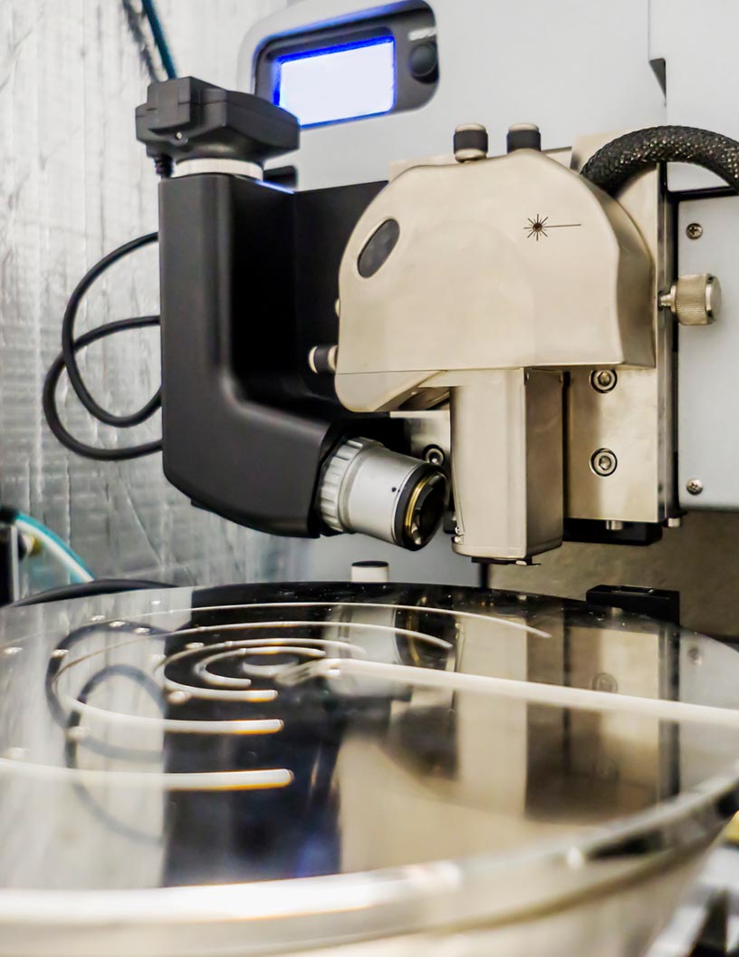 Physical Vapor Deposition (PVD) Equipment Market Analysis APAC, North America, Europe, South America, Middle East and Africa - China, US, Germany, Japan, UK - Size and Forecast 2024-2028