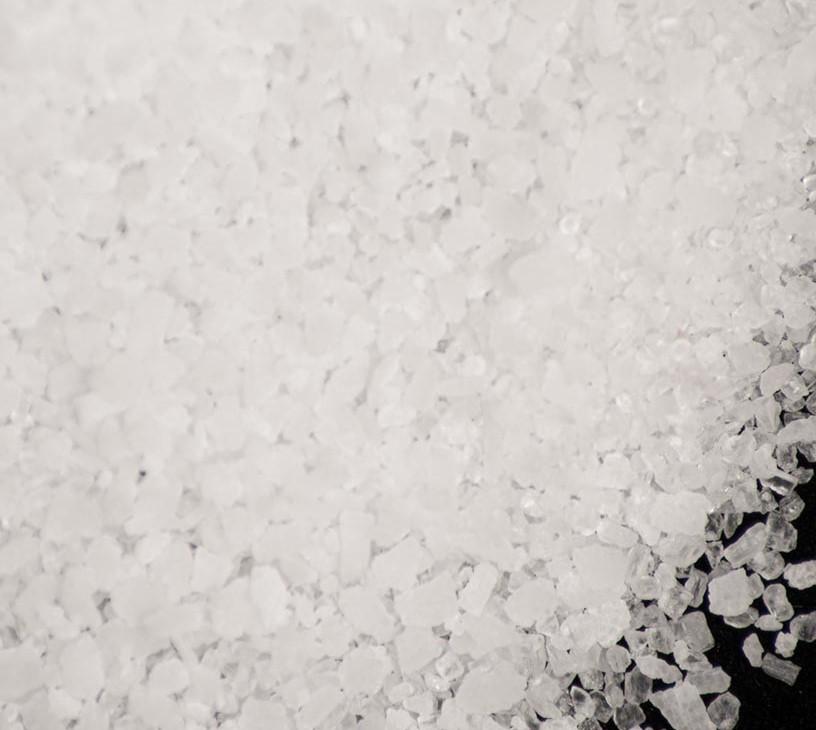 Fumed Silica Market Analysis, Size, and Forecast 2025-2029: North America (US and Canada), Europe (France, Germany, Italy, and UK), APAC (China, India, Japan, and South Korea), and Rest of World (ROW)