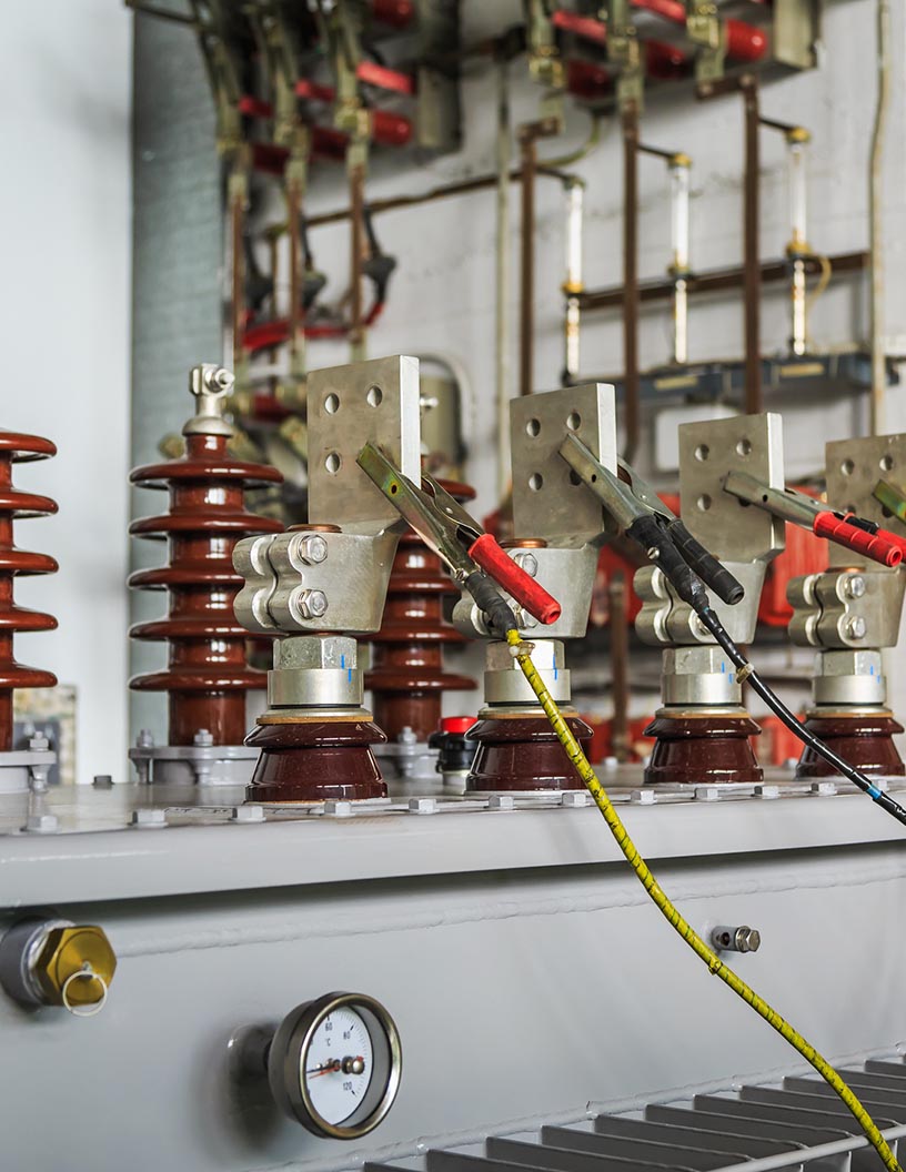 Electrical Bushing Market Analysis Europe, APAC, North America, Middle East and Africa, South America - US, China, Japan, Germany, India - Size and Forecast 2024-2028