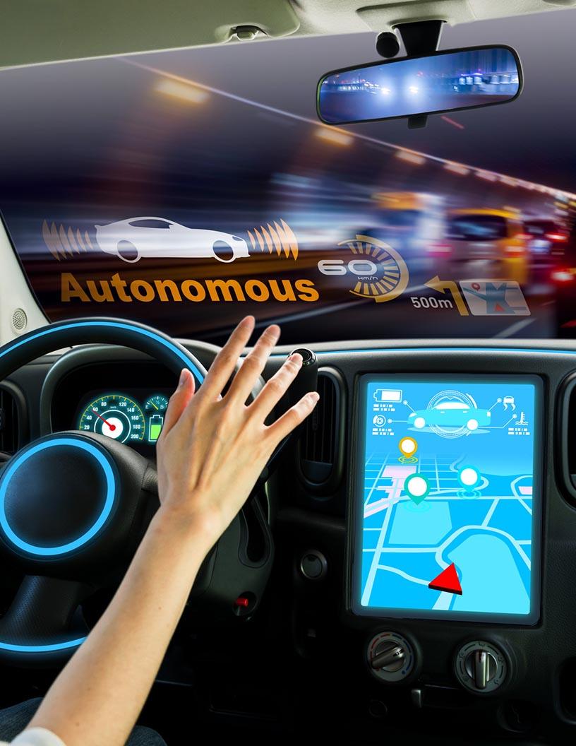 HD Map For Autonomous Vehicles Market Analysis, Size, and Forecast 2025-2029: North America (US and Canada), Europe (France, Germany, Italy, The Netherlands, UK), APAC (China, India, Japan), Middle East and Africa , and South America