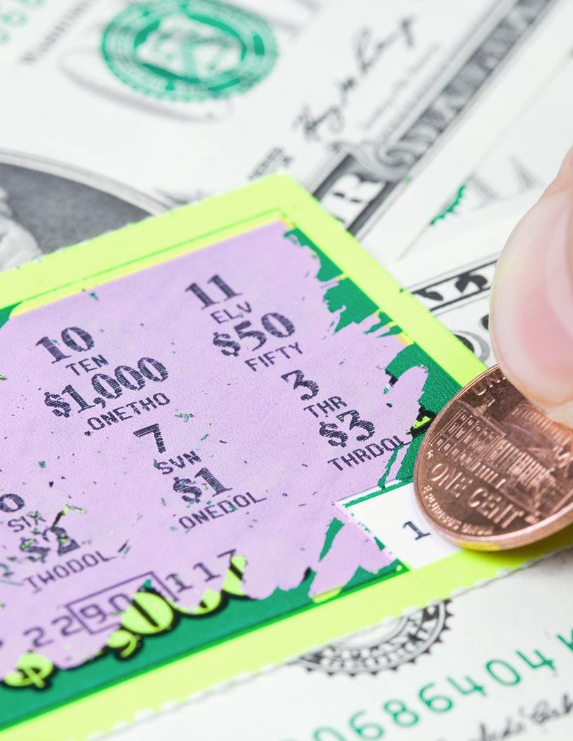 Mexico Lottery Market Analysis, Size, and Forecast 2025-2029