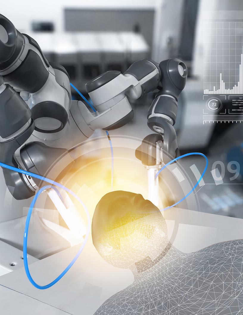 Rpa And Hyperautomation Market Analysis North America, APAC, Europe, South America, Middle East and Africa - US, Canada, India, Japan, Australia, South Korea, China, UK, Germany, South Africa - Size and Forecast 2024-2028