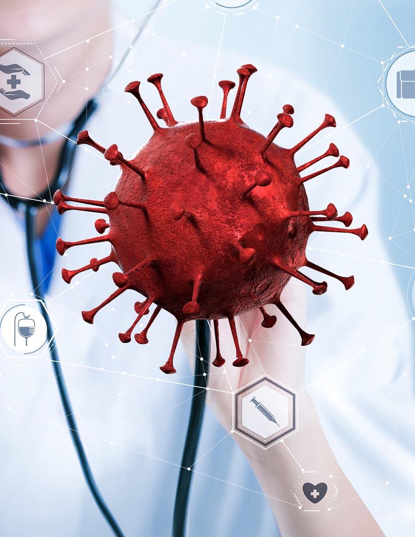 Hospital Infection Therapeutics Market Analysis, Size, and Forecast 2025-2029: North America (US and Canada), Europe (France, Germany, Italy, and UK), APAC (China, India, Japan, and South Korea), and Rest of World (ROW)