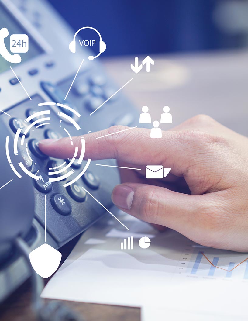Enterprise Session Border Controller Market Analysis, Size, and Forecast 2024-2028: North America (Canada and Mexico), Europe (France, Germany, Italy, Spain, UK), APAC (China, India, Japan, South Korea), South America (Brazil), and Middle East and Africa (UAE)