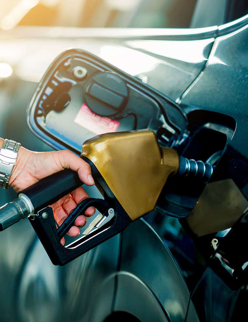 Gasoline Market Analysis US - Size and Forecast 2023-2027