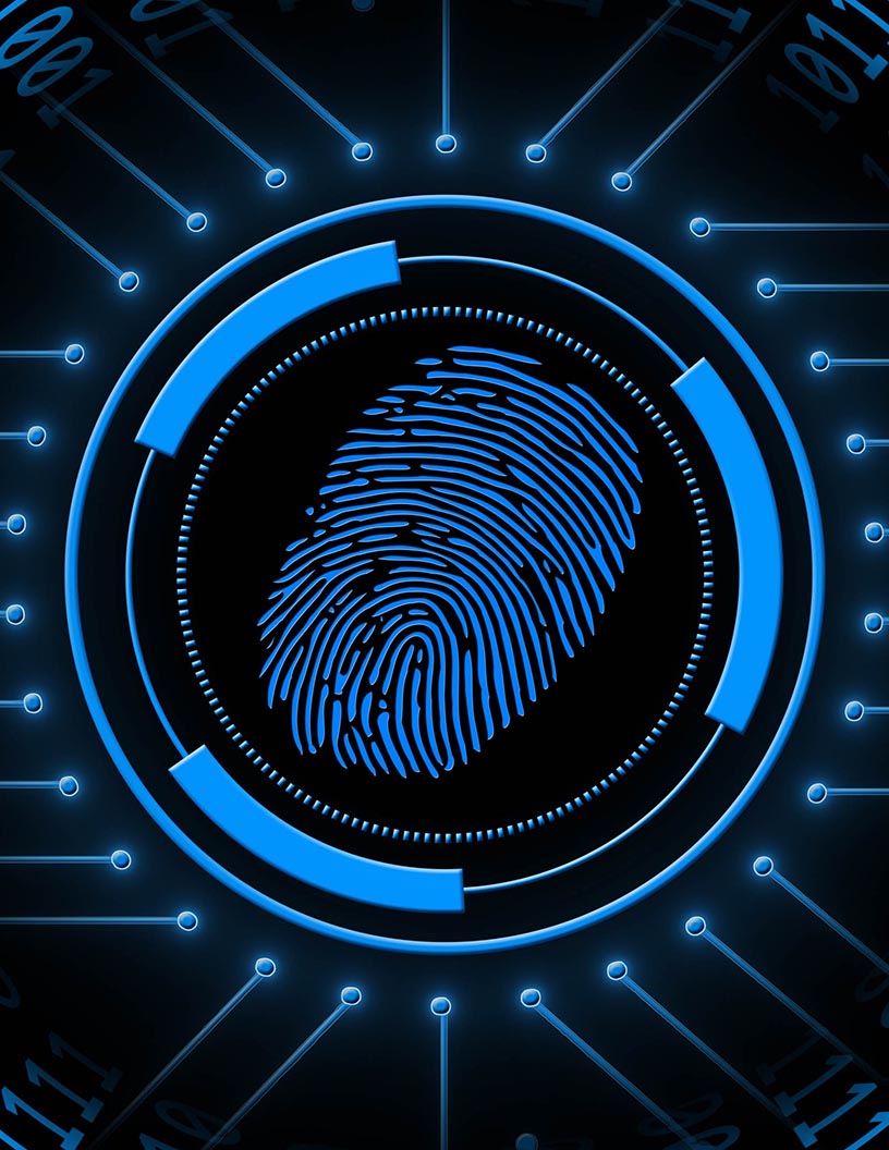 Biometrics-As-A-Service Market Analysis North America, APAC, Europe, South America, Middle East and Africa - US, China, Japan, Germany, UK - Size and Forecast 2024-2028