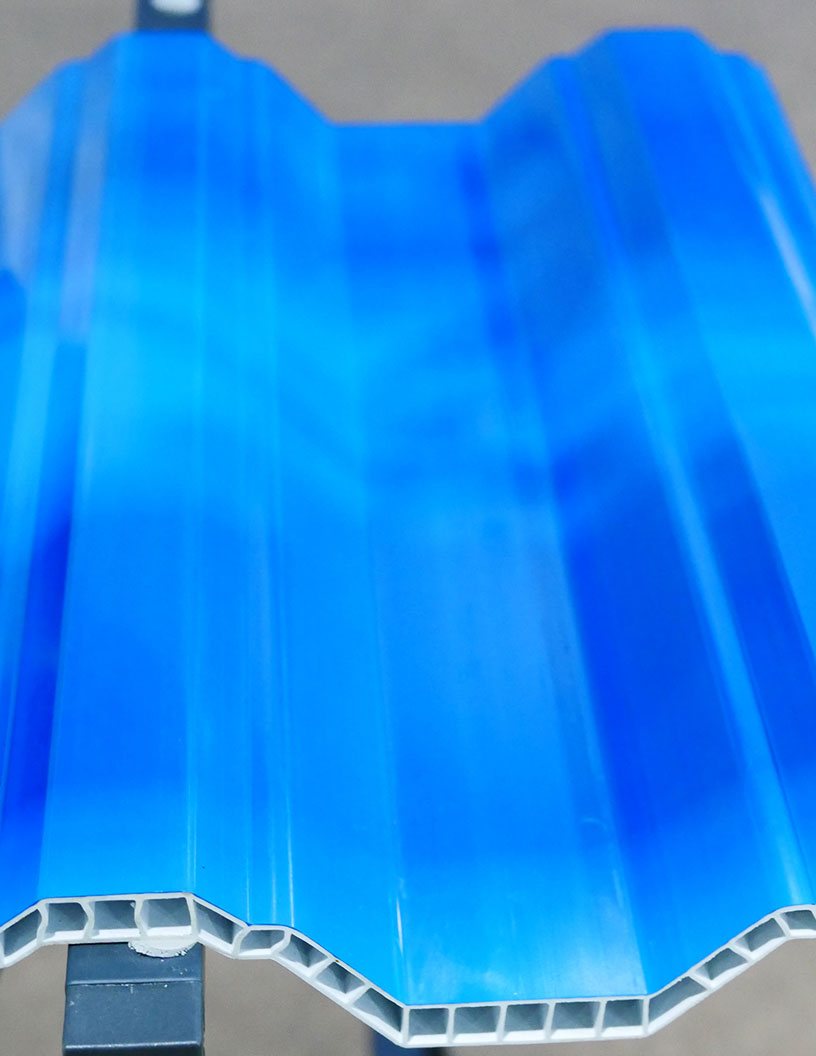 UV Physical Vapor Deposition (PVD) Coatings Market Analysis APAC, North America, Europe, South America, Middle East and Africa - US, China, Germany, Japan, India - Size and Forecast 2024-2028