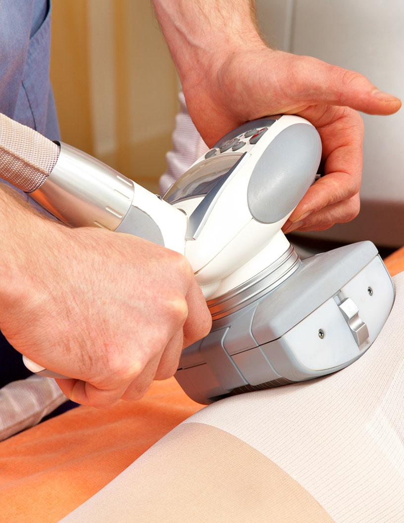 Orthopedic Soft Tissue Repair Devices Market Analysis, Size, and Forecast 2025-2029: North America (US and Canada), Europe (France, Germany, Italy, and UK), APAC (China, India, Japan, and South Korea), and Rest of World (ROW)