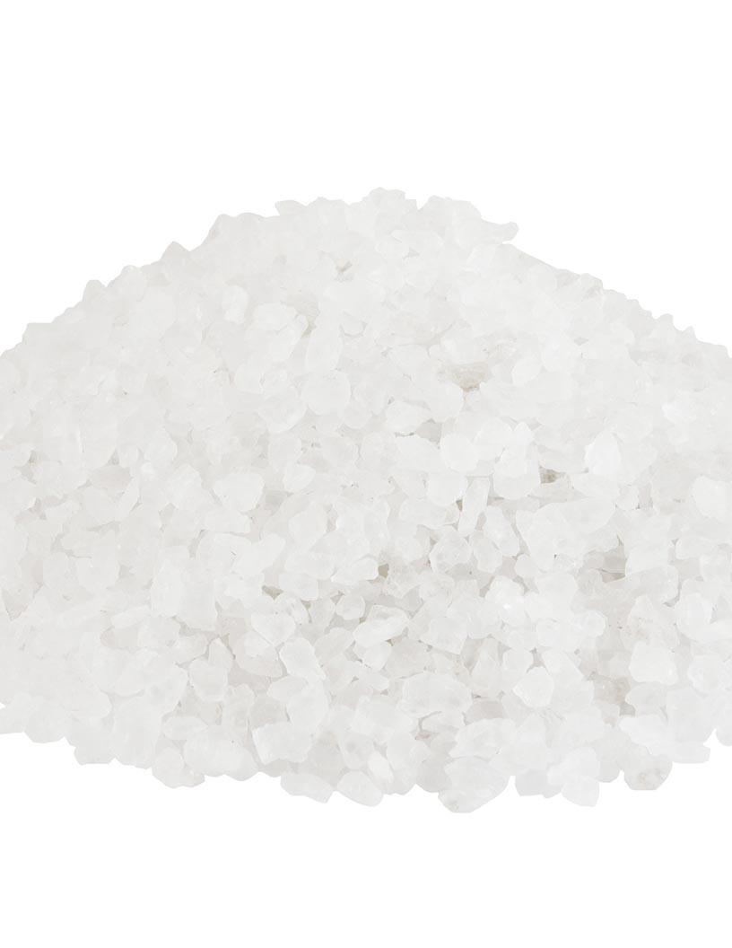 Purified Terephthalic Acid (PTA) Market Analysis APAC, North America, Europe, South America, Middle East and Africa - China, US, India, Japan, South Korea, Canada, Germany, UK, Brazil, Saudi Arabia - Size and Forecast 2025-2029