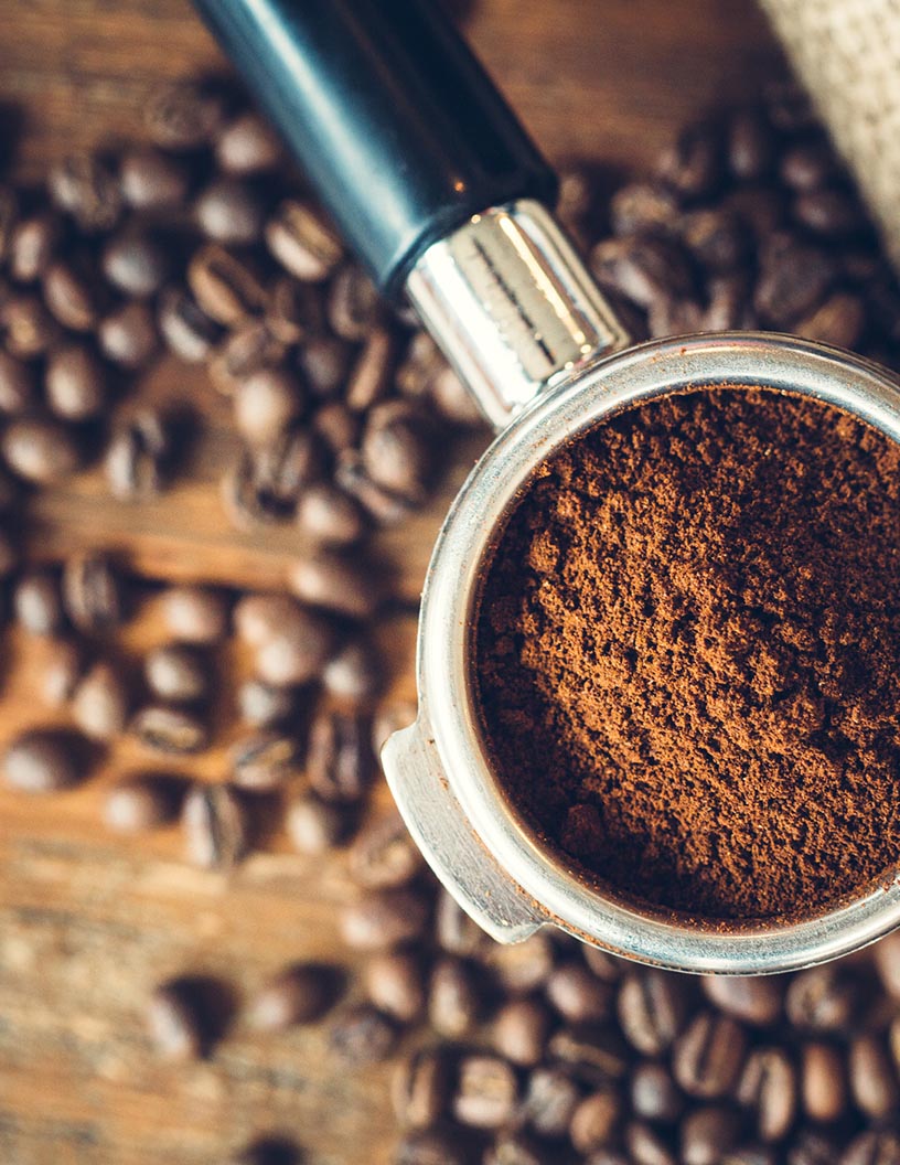 Roast and Ground Coffee Market Analysis Europe, APAC, North America, South America, Middle East and Africa - US, Japan, Germany, Italy, Brazil - Size and Forecast 2024-2028