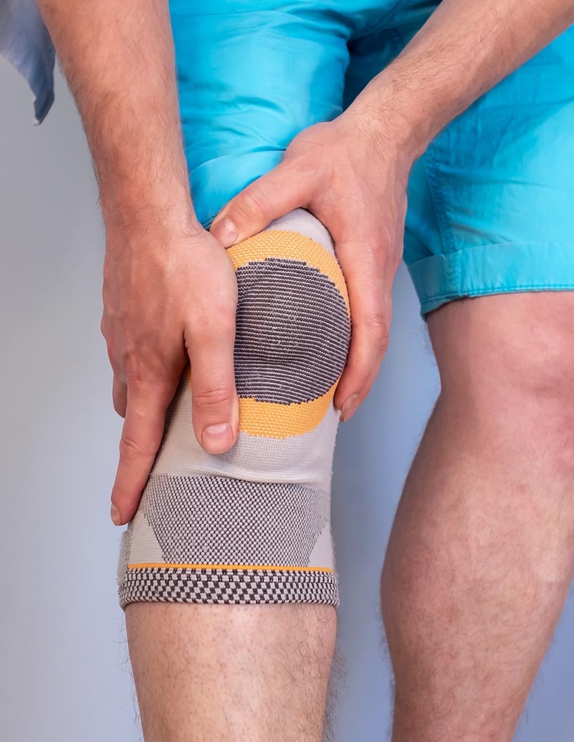 Cartilage Repair Market Analysis, Size, and Forecast 2024-2028: North America (US, Canada), Europe (Germany, UK, Italy, France), APAC (China, India, Japan), South America (Brazil), Middle East & Africa