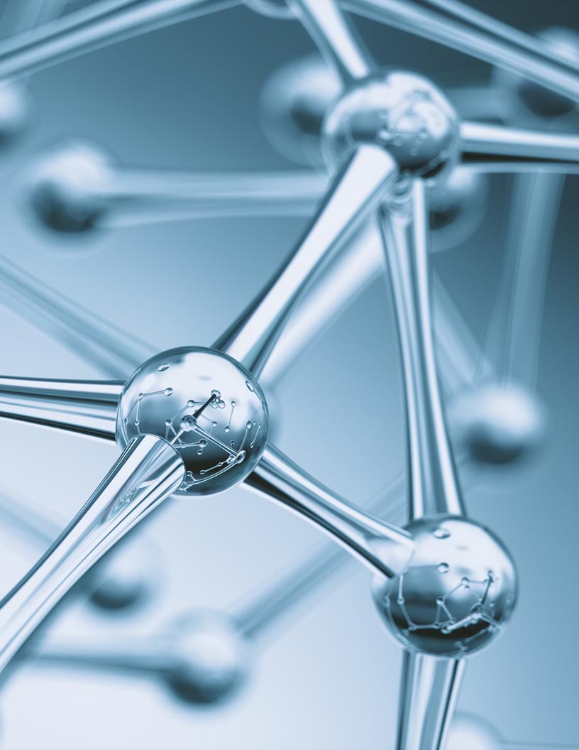 Poly(Lactic-Co-Glycolic Acid) (Plga) Market Analysis, Size, and Forecast 2024-2028: North America (US and Canada), Europe (France, Germany, Italy, and UK), Middle East and Africa (Egypt, KSA, Oman, and UAE), APAC (China, India, and Japan), South America (Argentina and Brazil), and Rest of World (ROW)