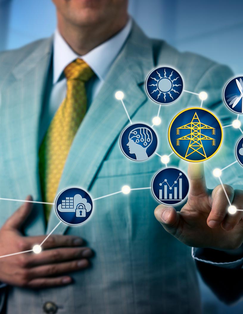 Microgrid As A Service Market Analysis APAC, North America, Europe, South America, Middle East and Africa - US, China, Japan, India, Germany - Size and Forecast 2024-2028