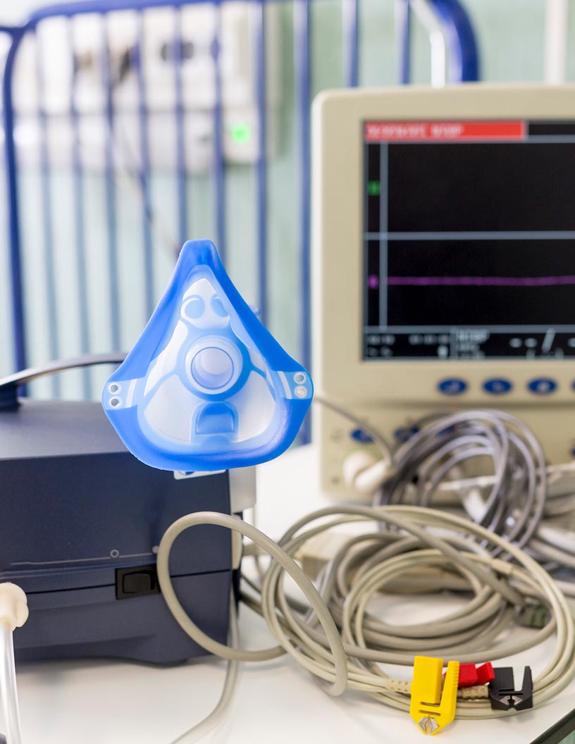 Plethysmograph Market Analysis North America, Europe, Asia, Rest of World (ROW) - US, China, Germany, Canada, France - Size and Forecast 2024-2028