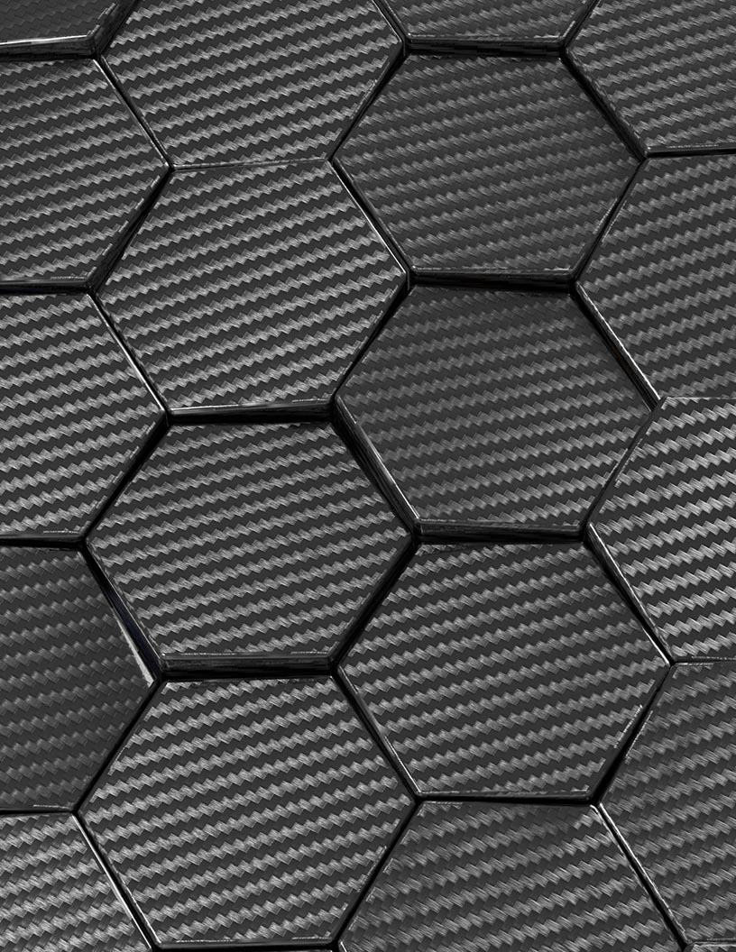 Carbon Composites Market by Type, End-user, and Geography - Forecast and Analysis - 2023-2027