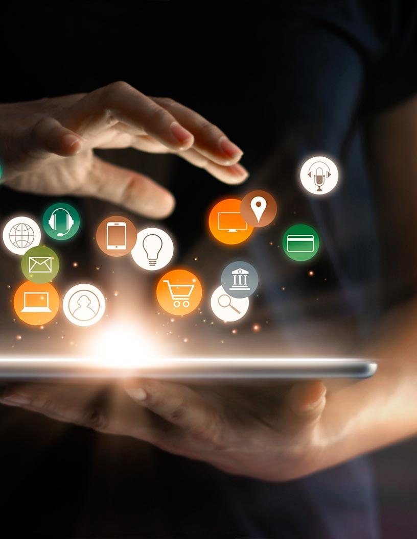 Digital Marketing Software (DMS) Market Analysis, Size, and Forecast 2025-2029: North America (US and Canada), Europe (France, Germany, Italy, Russia, and UK), APAC (China, India, and Japan), and Rest of World (ROW)