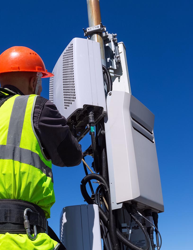 Antenna Cable Market Analysis APAC, Europe, North America, Middle East and Africa, South America - China, US, Japan, Germany, South Korea - Size and Forecast 2024-2028