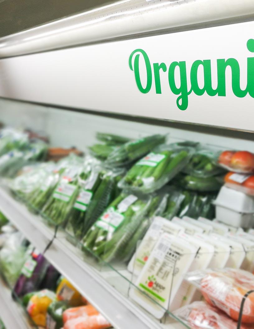 Organic Food And Beverages Market Analysis, Size, and Forecast 2025-2029: North America (US and Canada), Europe (France, Germany, Italy, and UK), Middle East and Africa (Egypt, KSA, Oman, and UAE), APAC (China, India, and Japan), South America (Argentina and Brazil), and Rest of World (ROW)