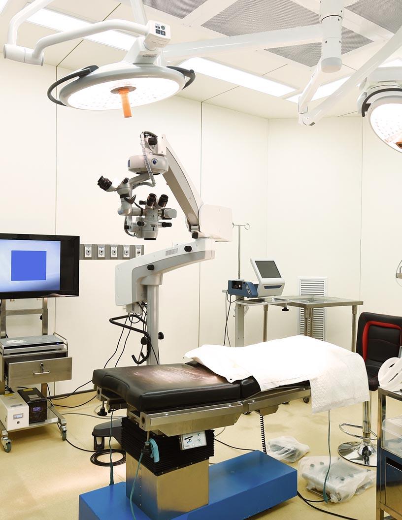 Angio Suites Market Analysis, Size, and Forecast 2025-2029: North America (US, Canada, and Mexico), Europe (France, Germany, Italy, and UK), APAC (China, India, and Japan), and Rest of World (ROW)